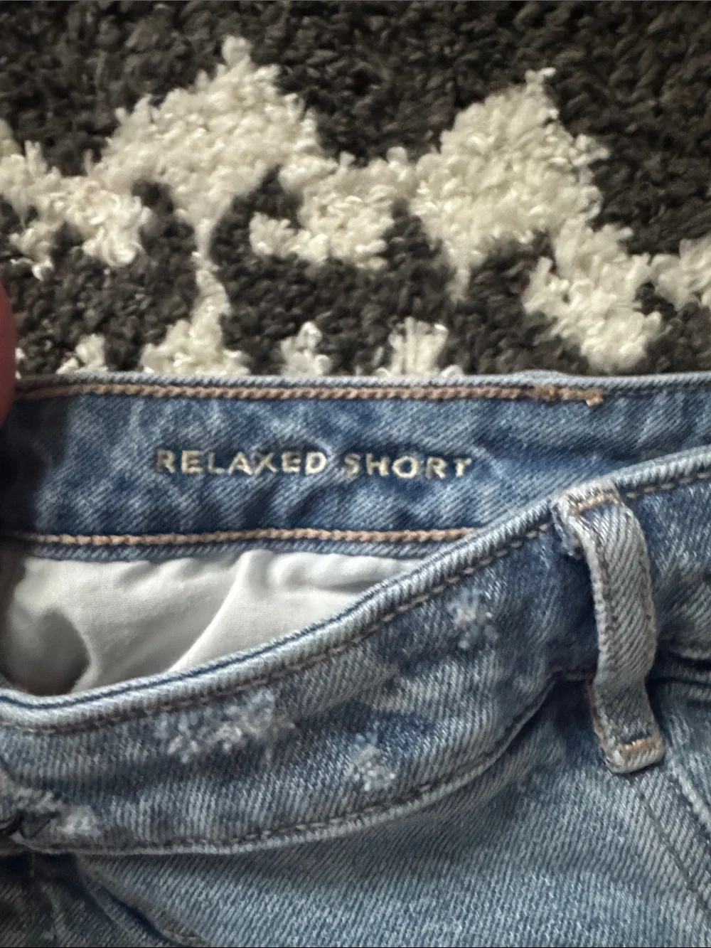 American Eagle Outfitters american eagle
